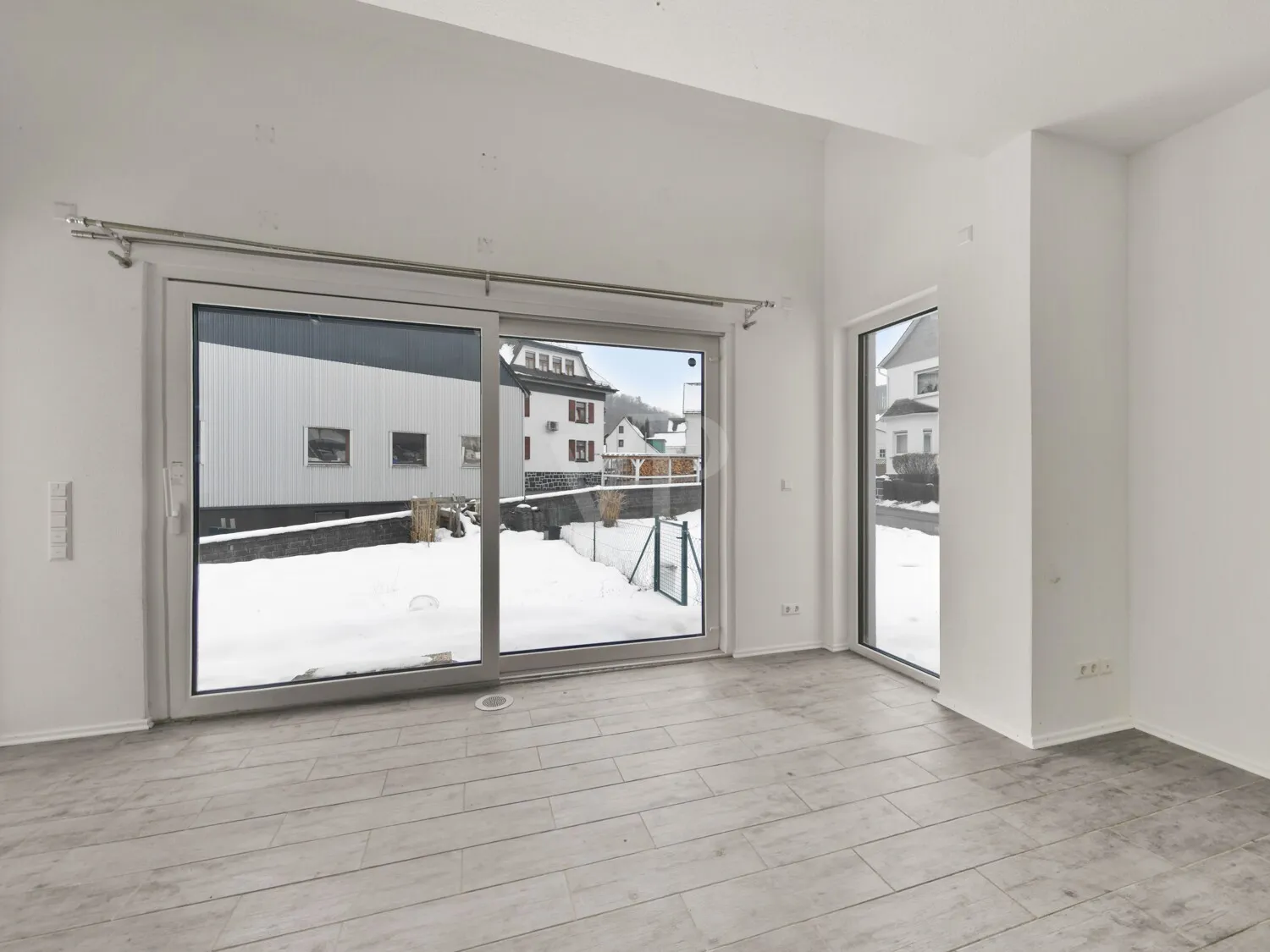 Wohnzimmer_Esszimmer