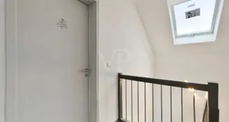 von_poll_real_estate_property_26064001_image_6