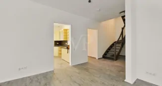 von_poll_real_estate_property_26064001_image_3