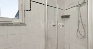 von_poll_real_estate_property_26064001_image_5