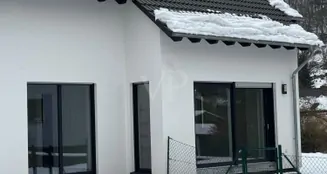 von_poll_real_estate_property_26064001_image_12