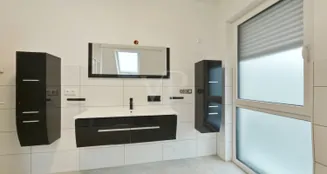 von_poll_real_estate_property_26064001_image_9