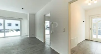 von_poll_real_estate_property_26064001_image_1