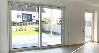 von_poll_real_estate_property_25064001E_image_6