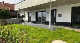 von_poll_real_estate_property_25064001E_image_0