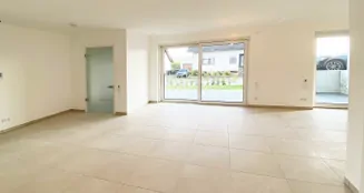 von_poll_real_estate_property_25064001E_image_4