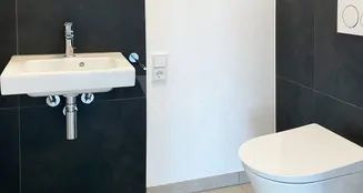 von_poll_real_estate_property_25064001E_image_8