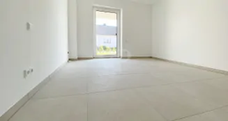 von_poll_real_estate_property_25064001E_image_9