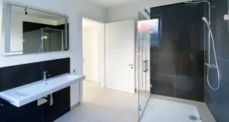 von_poll_real_estate_property_25064001E_image_10