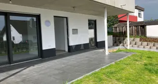 von_poll_real_estate_property_25064001E_image_1