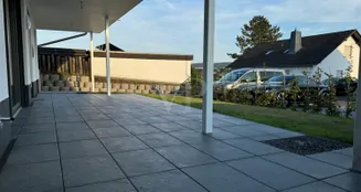 von_poll_real_estate_property_25064001E_image_13