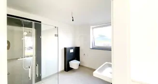 von_poll_real_estate_property_25064001E_image_11