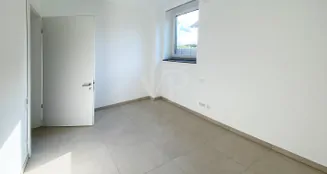 von_poll_real_estate_property_25064001E_image_12