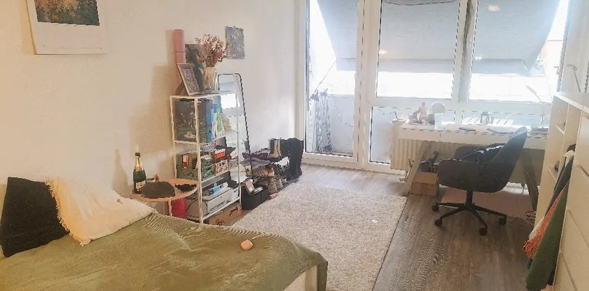 von Poll Immobilien GmbH