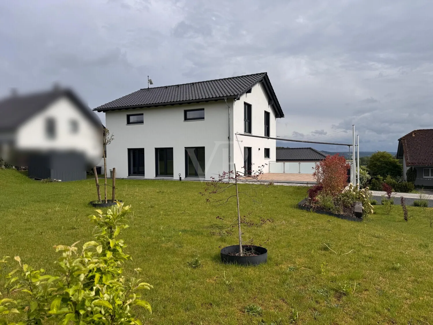 Haus