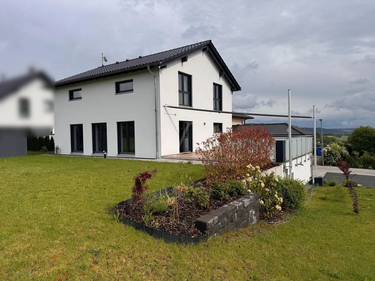 Haus