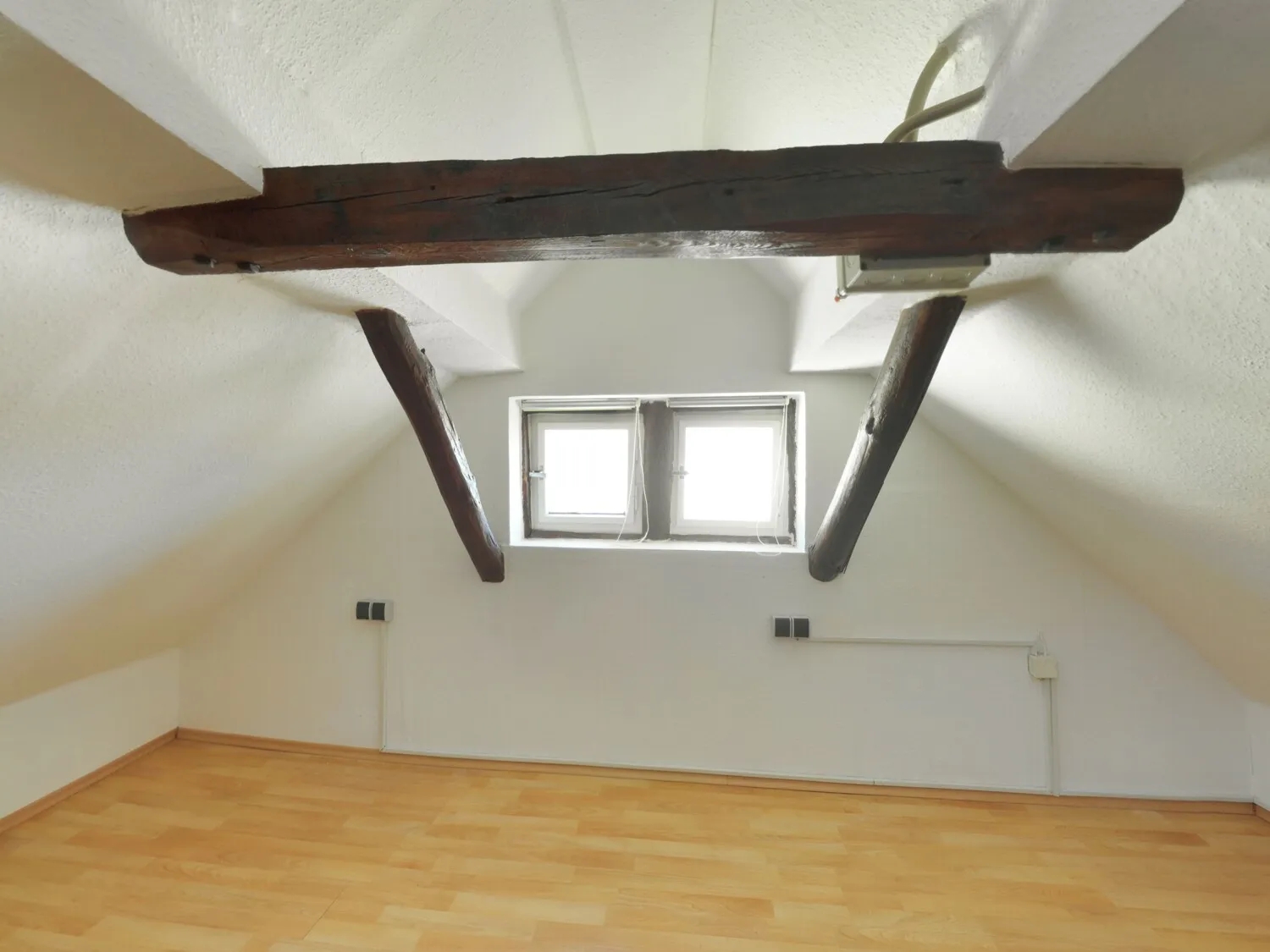 Arbeiten
