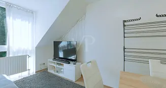 von_poll_real_estate_property_26064003_image_2