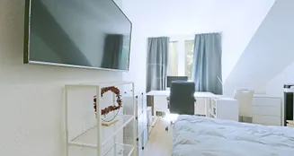 von_poll_real_estate_property_26064003_image_6