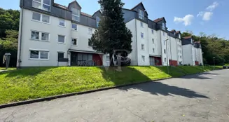 von_poll_real_estate_property_26064003_image_0