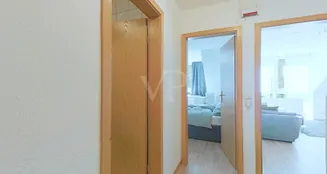 von_poll_real_estate_property_26064003_image_1