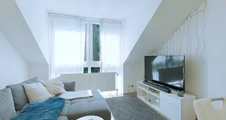 von_poll_real_estate_property_26064003_image_3