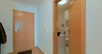 von_poll_real_estate_property_26064003_image_5