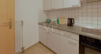 von_poll_real_estate_property_26064003_image_7