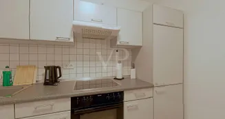 von_poll_real_estate_property_26064003_image_8