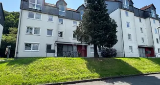 von_poll_real_estate_property_26064003_image_10