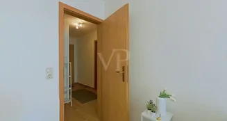 von_poll_real_estate_property_26064003_image_4