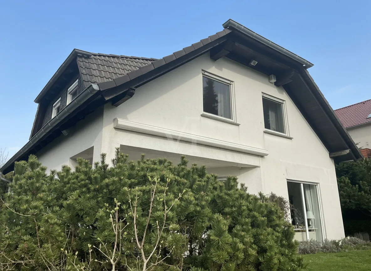 Ansicht