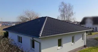 von_poll_real_estate_property_26064005_image_5