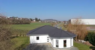 von_poll_real_estate_property_26064005_image_4