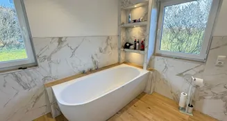 von_poll_real_estate_property_26064005_image_10