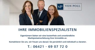 von_poll_real_estate_property_26064005_image_12