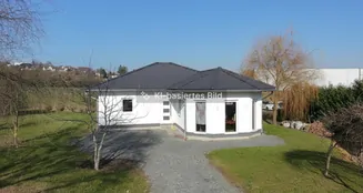 von_poll_real_estate_property_26064005_image_3