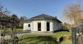 von_poll_real_estate_property_26064005_image_0