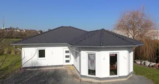 von_poll_real_estate_property_26064005_image_11