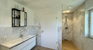 von_poll_real_estate_property_26064005_image_9