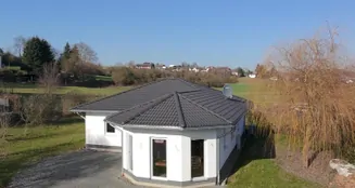 von_poll_real_estate_property_26064005_image_1