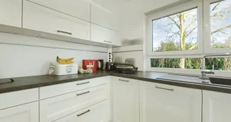von_poll_real_estate_property_26064005_image_6