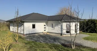 von_poll_real_estate_property_26064005_image_2