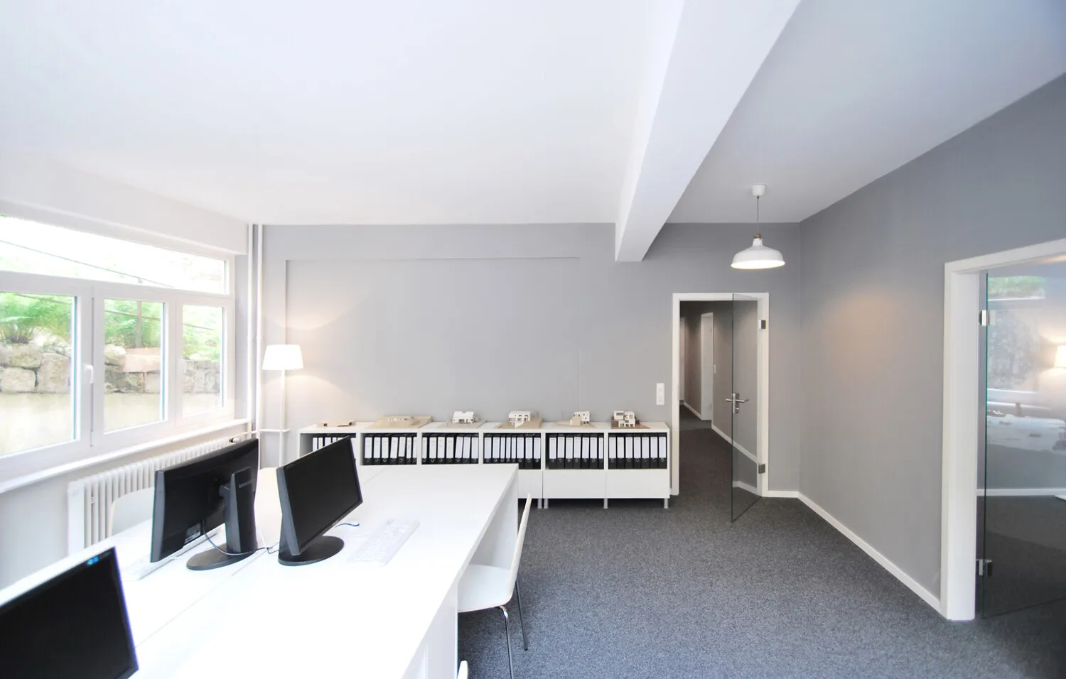 Raum 4_Büro