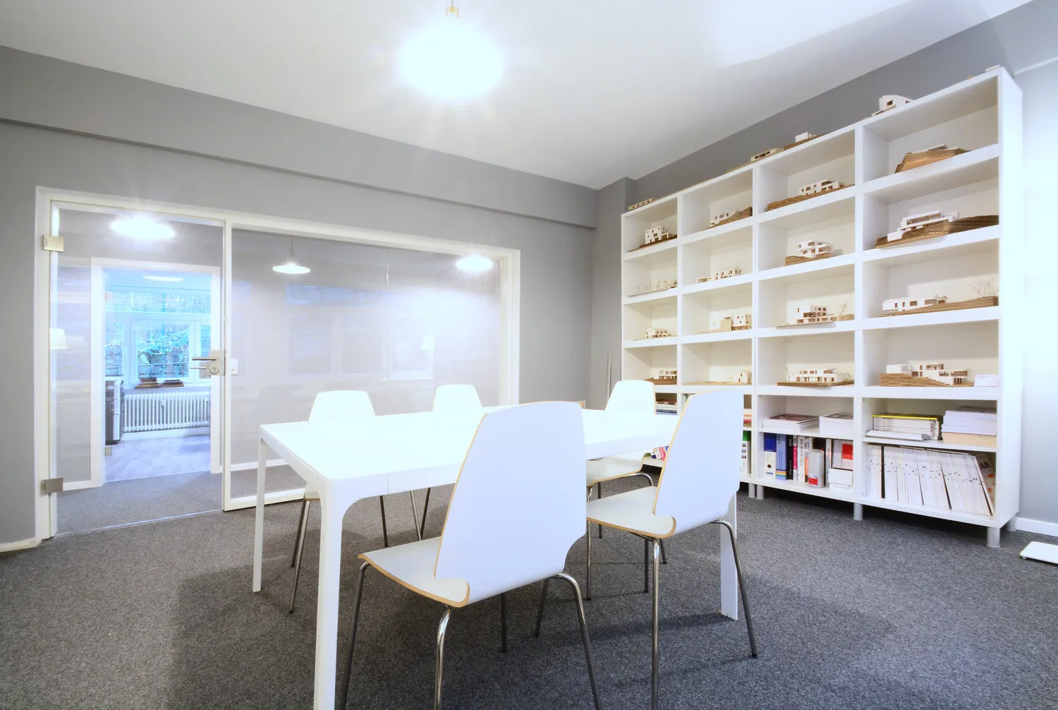 Raum 3_Meeting