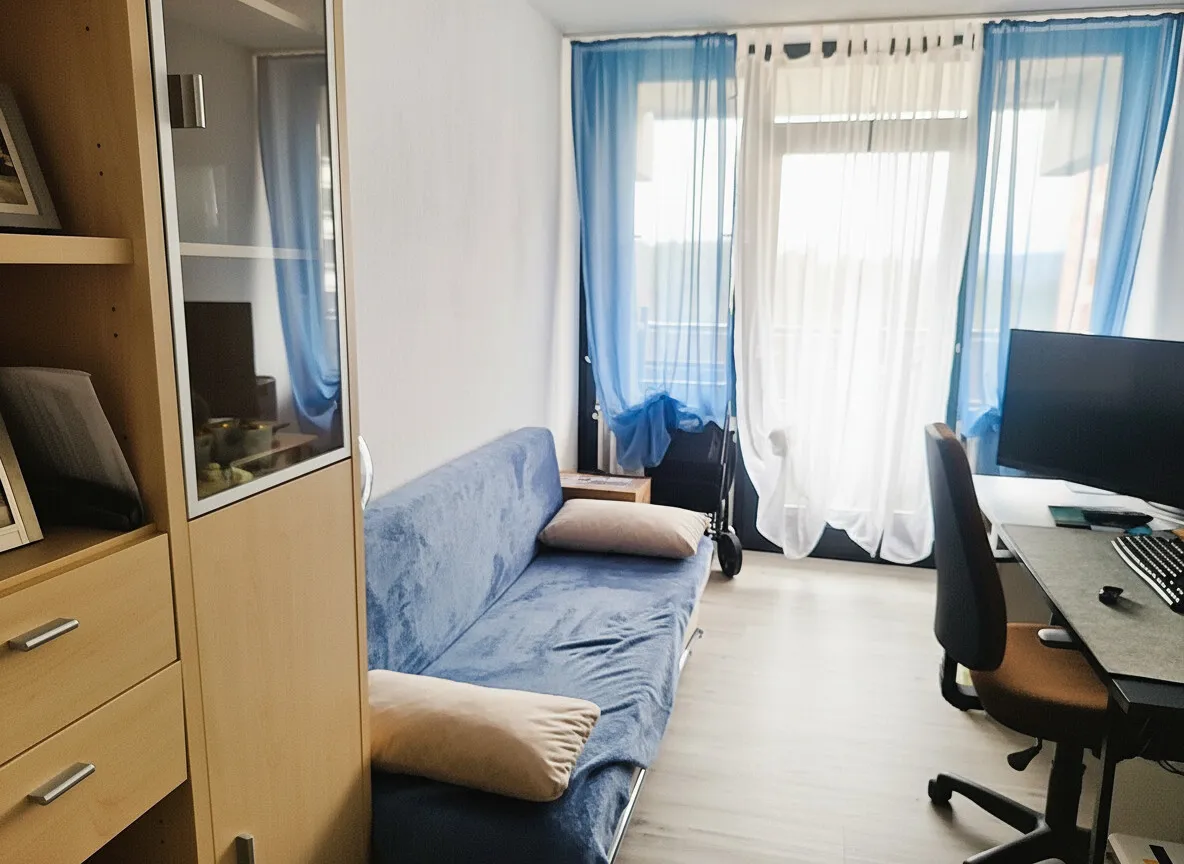 35041 MARBURG / WEHRDA - Photo 4