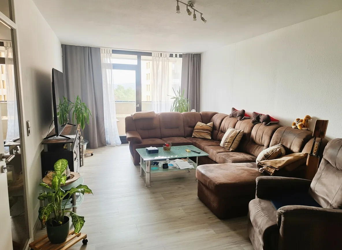 35041 MARBURG / WEHRDA - Photo 1