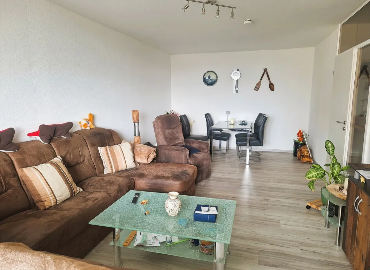 35041 MARBURG / WEHRDA - Photo 3