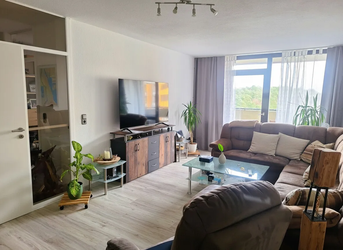 35041 MARBURG / WEHRDA - Photo 5