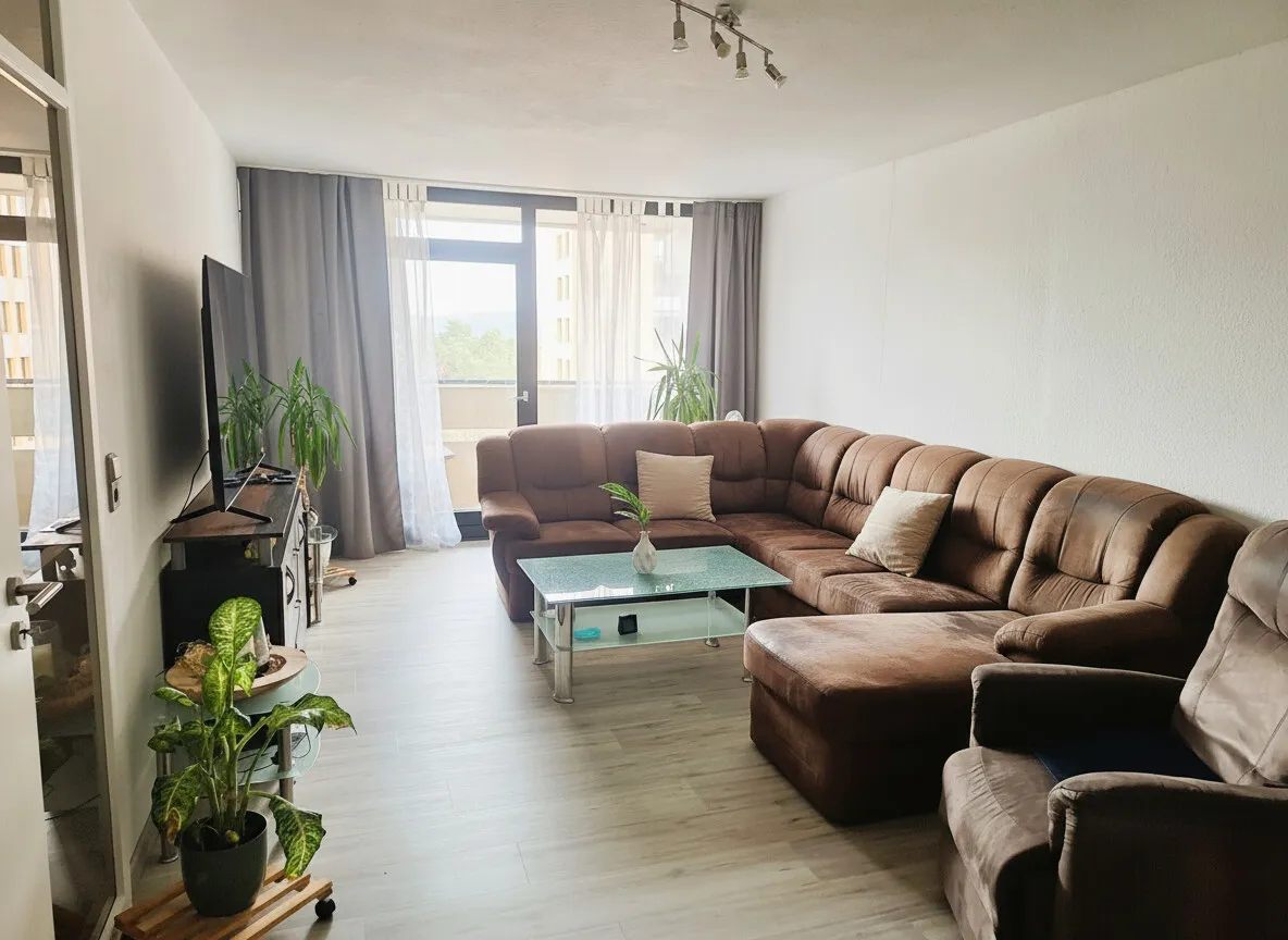 35041 MARBURG / WEHRDA - Photo 2